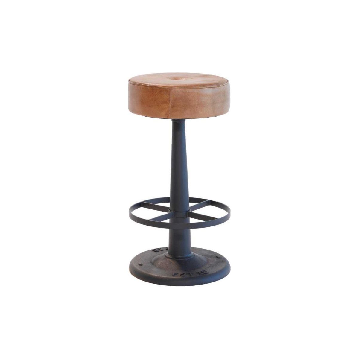 Gavin 2024 counter stool